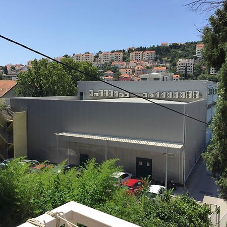 Guesthouse Mm Dubrovnik Bagian luar foto