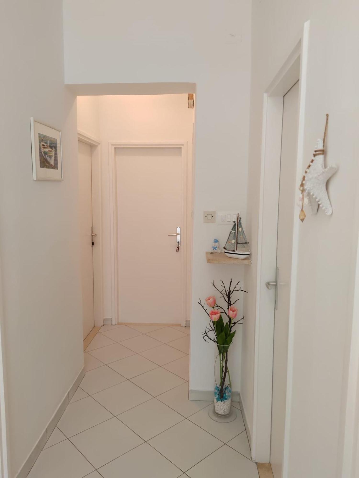 Guesthouse Mm Dubrovnik Bagian luar foto
