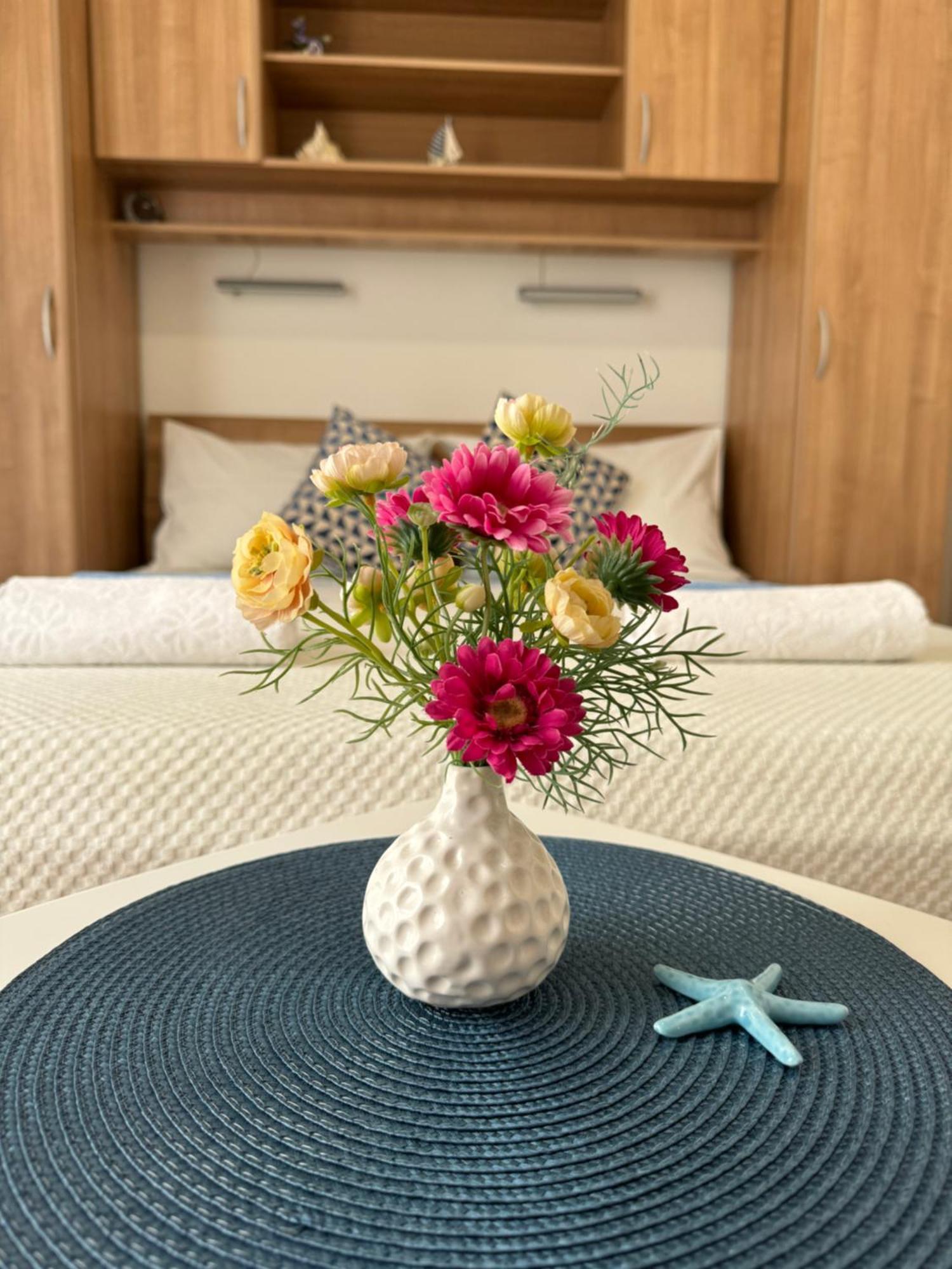 Guesthouse Mm Dubrovnik Bagian luar foto