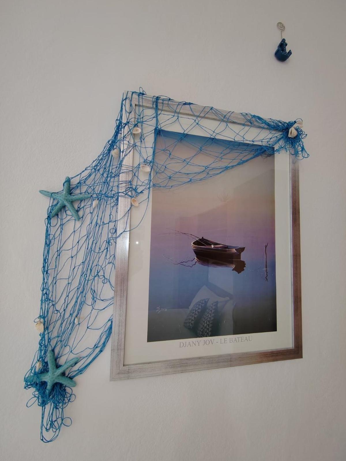 Guesthouse Mm Dubrovnik Bagian luar foto