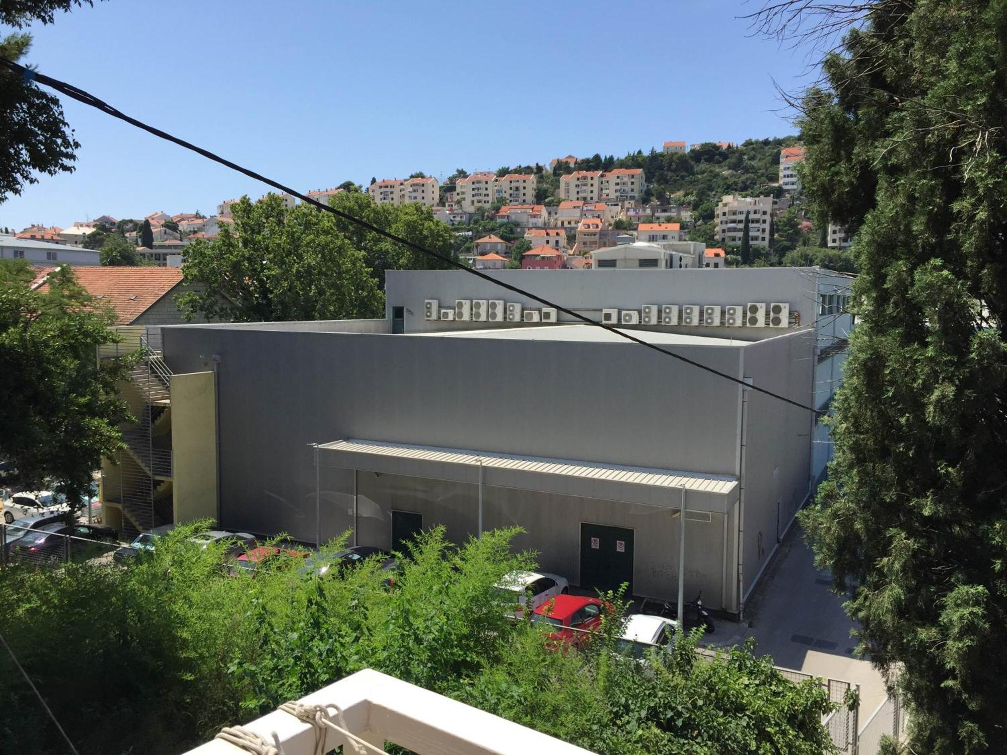 Guesthouse Mm Dubrovnik Bagian luar foto