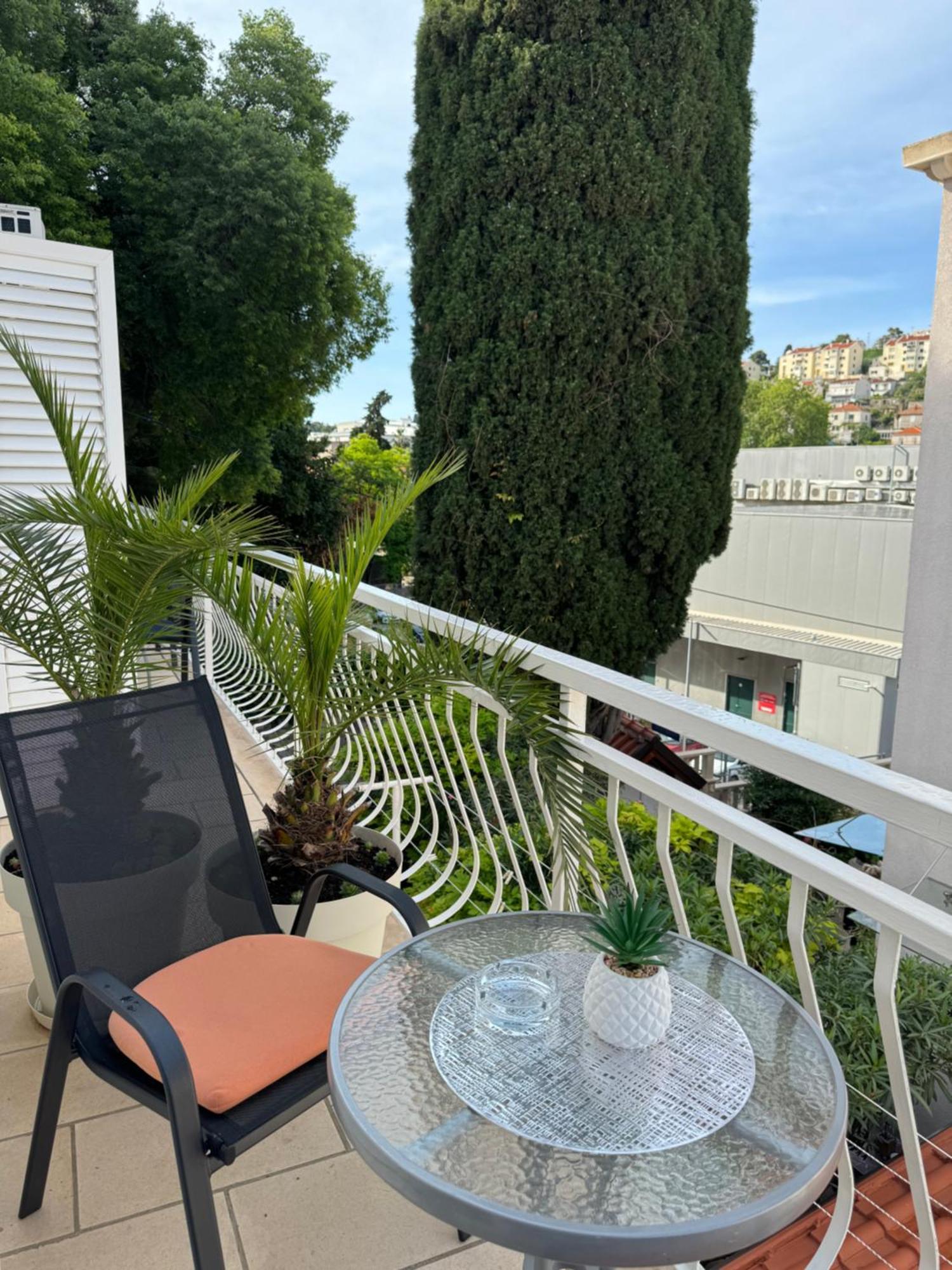 Guesthouse Mm Dubrovnik Bagian luar foto