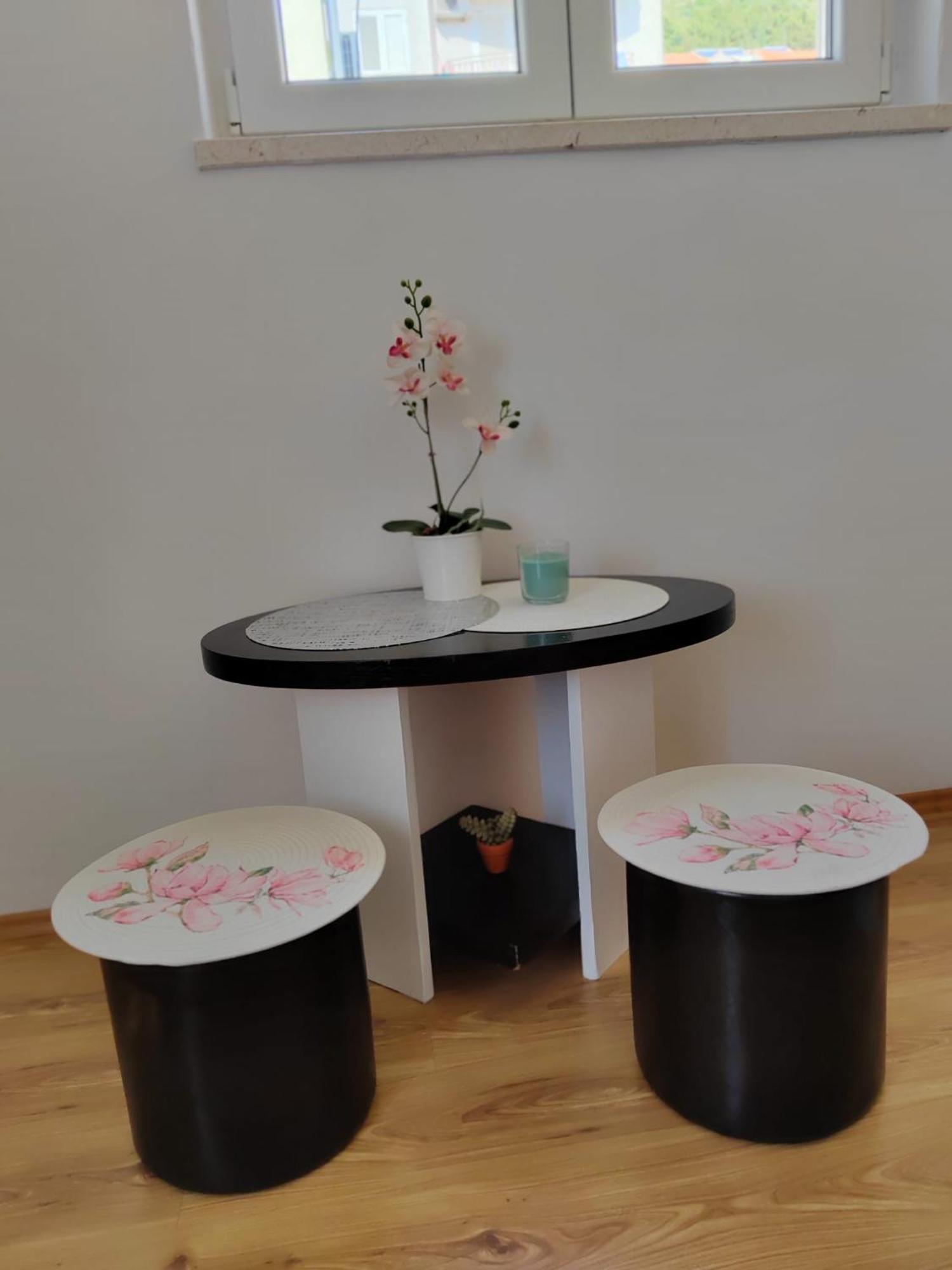 Guesthouse Mm Dubrovnik Bagian luar foto
