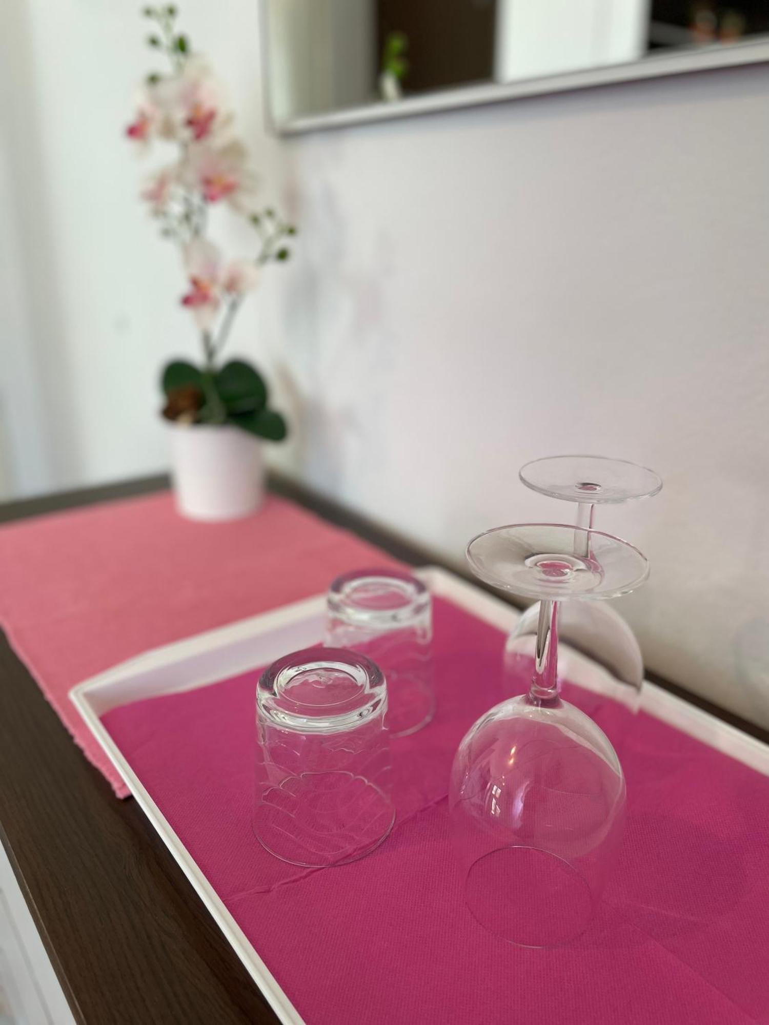 Guesthouse Mm Dubrovnik Bagian luar foto